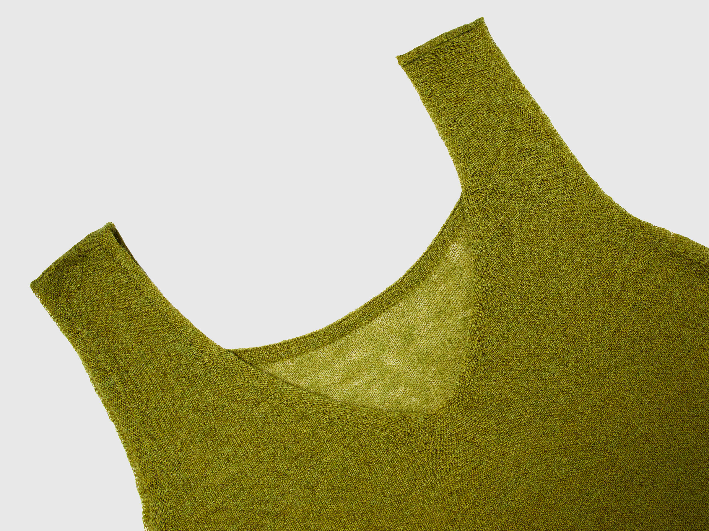 TANK-TOP Women image number 7
